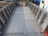 Десантен кораб, танкер за продажба