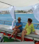 Ферибот за продажба