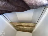 Тралер за продажба