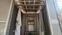 Круизен кораб за продажба