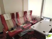 Круизен кораб за продажба