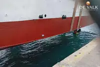 Буксир за продажба