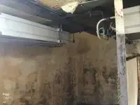 Тралер за продажба