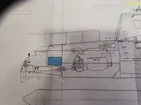 Твърда надуваема лодка за продажба