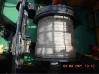 Буксир за продажба