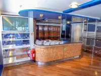 RoPax кораб за продажба