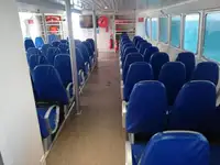 Ферибот за продажба