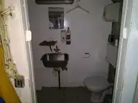 Тралер за продажба