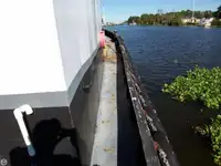 Буксир за продажба