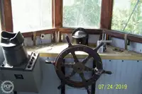 Буксир за продажба