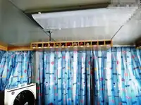 Пилотен кораб за продажба