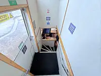 Круизен кораб за продажба