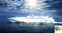 Ro-Ro ship за продан