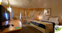 Ro-Ro кораб за продажба