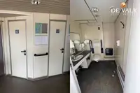 Катамаран за продажба