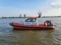 Контейнеровоз за продажба