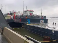 Ферибот за продажба