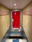 Хладилен кораб за продажба