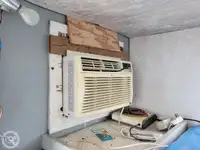 Кораб за доставки за продажба