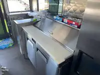 Понтон за продажба