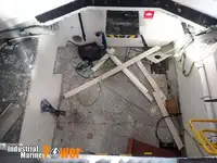 Метални отпадъци за продажба