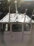 Работни лодки за продажба