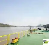 Баржа за продажба