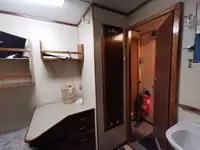 Ro-Ro кораб за продажба