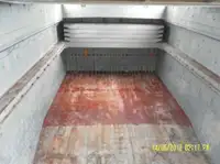 Транспортен кораб за насипни товари за продажба