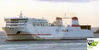 Ro-Ro ship за продан
