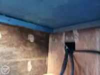 Ферибот за продажба