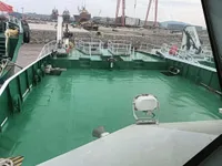 Катамаран за продажба