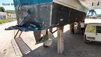 Катамаран за продажба