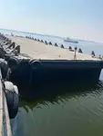 Баржа за продажба