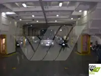 Ro-Ro кораб за продажба