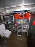 Работни лодки за продажба