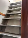 Буксир за продажба