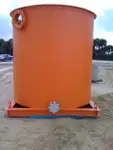 Драга за продажба