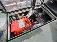 Катамаран за продажба