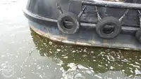 Буксир за продажба