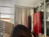 Катамаран за продажба