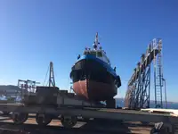 Работни лодки за продажба