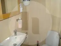 Тралер с греда за продажба