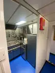 Буксир за продажба