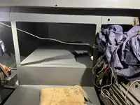 Буксир за продажба