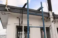 Ферибот за продажба