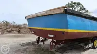 Патрулен кораб за продажба