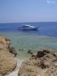 Кораб за гмуркане и поддръжка за продажба
