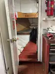 Буксир за продажба