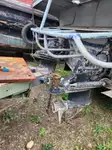 Работни лодки за продажба